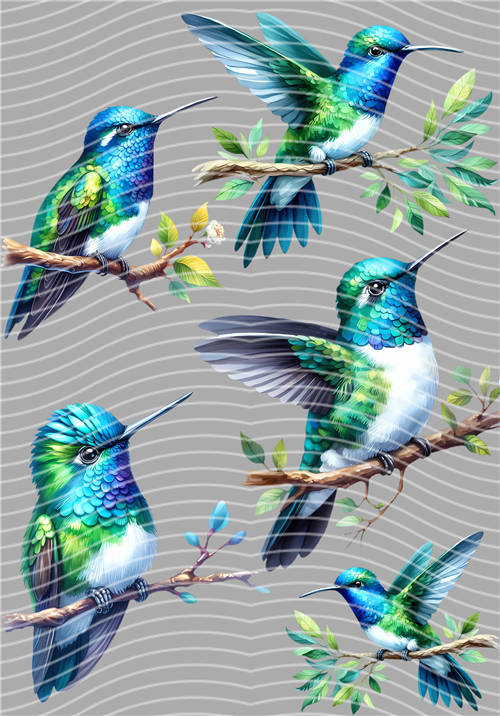 A5 Notebook Wraps-A 2048